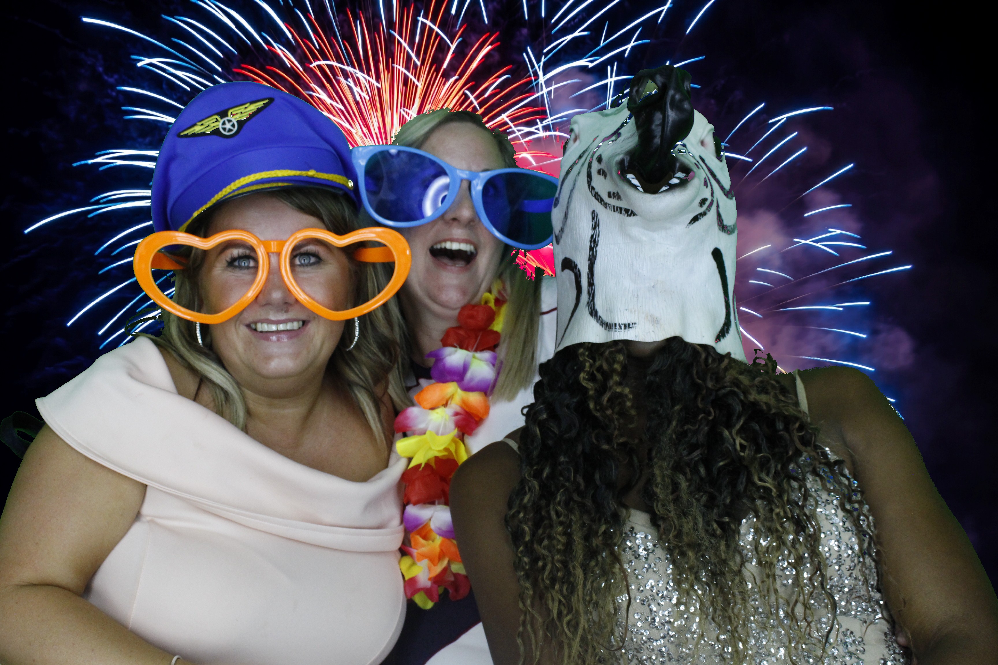 Hollie Mills | View more photos from the event at gallery.myphotoboothexperience.co.uk/u/MyPhotoBoothExperienceLtd/Hollie-Mills